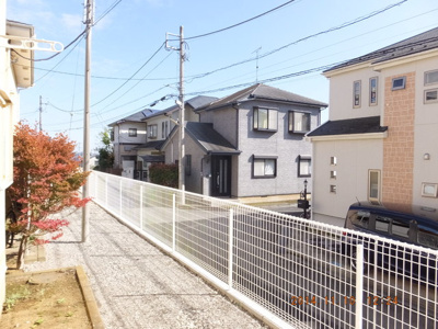 ※別室参考写真