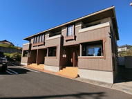 エスポワールＭⅤの画像