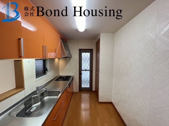 小学校徒歩10分圏内 北舞子4丁目 中古戸建のその他