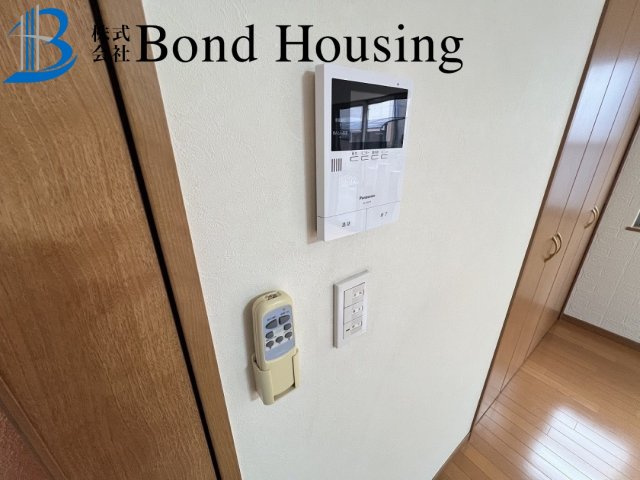 小学校徒歩10分圏内 北舞子4丁目 中古戸建のその他