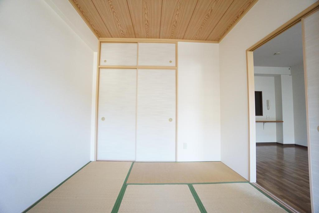 第3五福マンションのその他