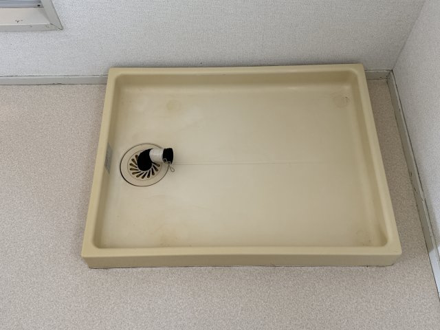 パルネット辻井のその他