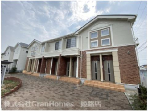 シャルマン・ベナ