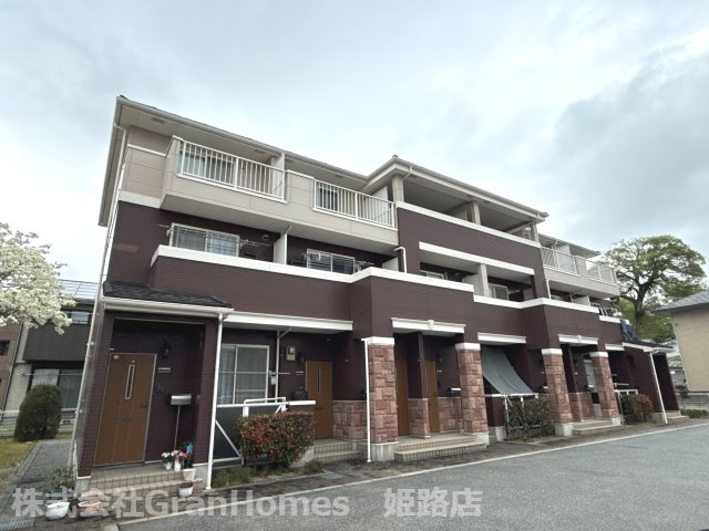 プリムヴェール