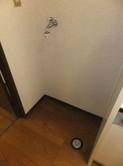 【設備】 | ＭＳハイツ | ※別部屋の参考写真です。