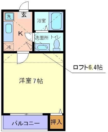 ソルフェージュ