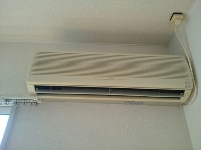 【設備】 | パルネット辻井