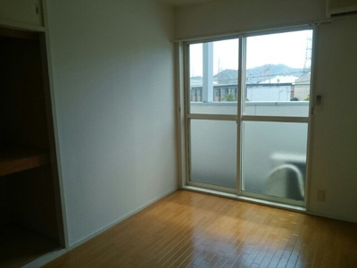 【その他】 | パルネット辻井