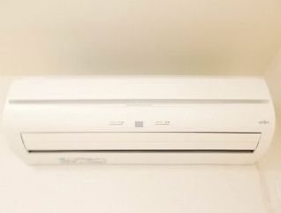 【設備】 | フォルストⅠ