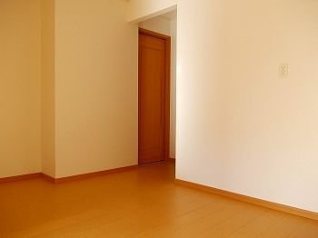 【その他】 | フォルストⅠ