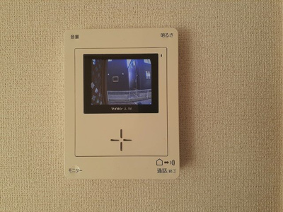 【その他】 | パレ・ロジュマン