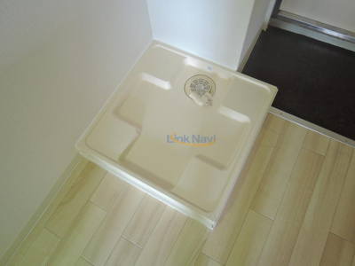 【設備】 | パインハイツ