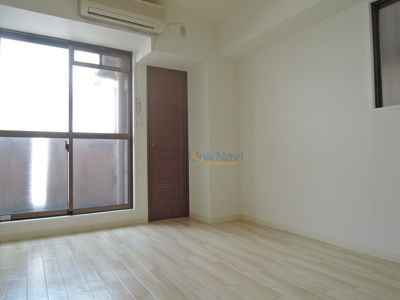 【子供部屋】 | パインハイツ