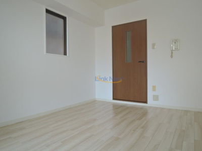 【居間・リビング】 | パインハイツ