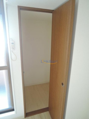 【収納】 | パインハイツ