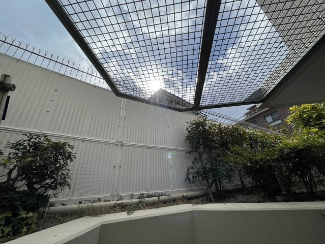 エスコート枚方岡山手センテニアルの展望|■物件内覧・資金計画相談・住宅ローン相談、リフォーム相談、お問合せ受付中■
※当日・翌日のご内覧、ご相談はお電話でのお問合せがスムーズです！