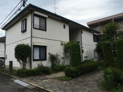 【その他共用部分】 | ライフタウン花水木Ｂ（ライフタウンハナミズキビー）