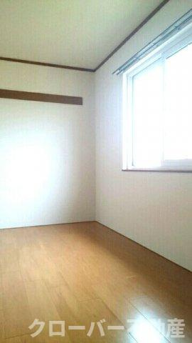 メゾニティ　川西Ｂのその他