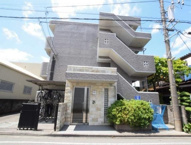 葉隠(ハガクレ)の画像