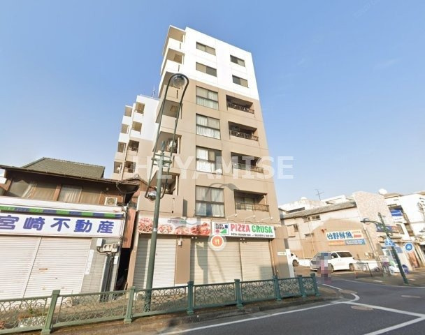 トレンティーノ