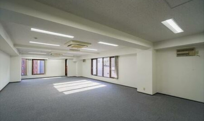 【内装】 | 久保寺ビル【仲介手数料無料】