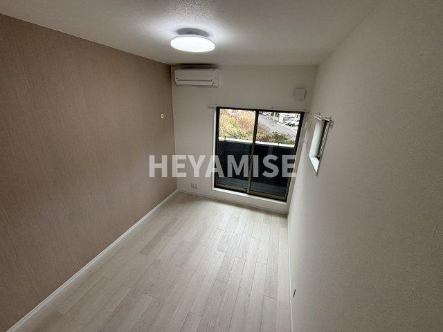 タンドレス多良見のその他|※同物件同室タイプの写真でございます※現況を優先します※