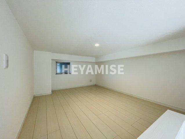 タンドレス多良見の内装|※同物件同室タイプの写真でございます※現況を優先します※