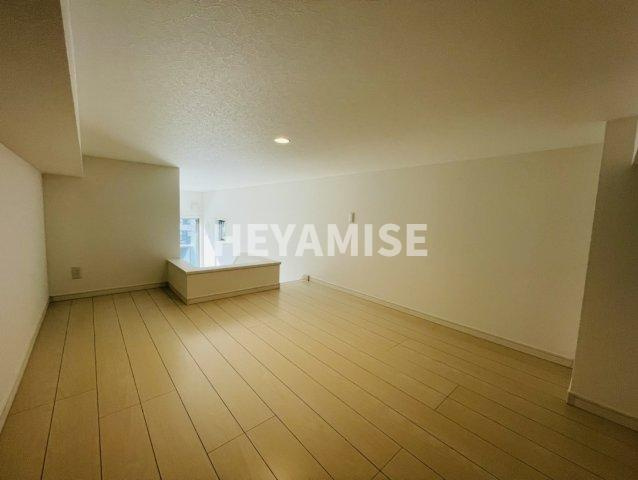 タンドレス多良見の内装|※同物件同室タイプの写真でございます※現況を優先します※