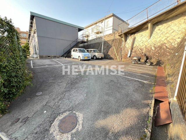 フェリーチェはやま