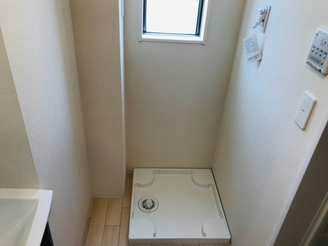 タスカータソルテの設備