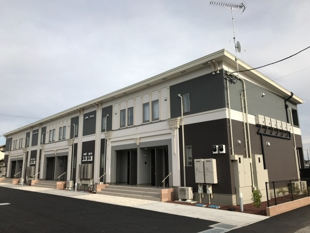 タスカータソルテ