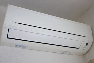 【設備】 | サニーヒルG