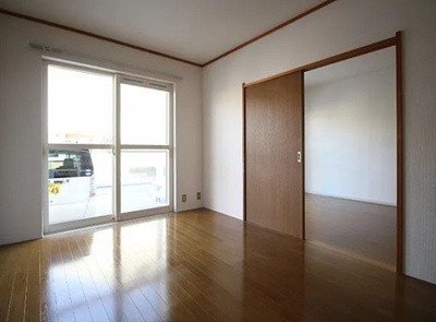 【居間・リビング】 | サニーヒルG