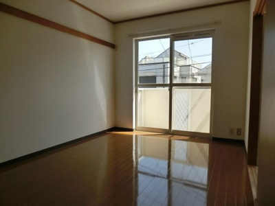 【展望】 | サニーヒルG