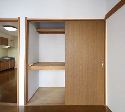 【収納】 | サニーヒルG