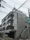 祐天寺センチュリー21 の画像