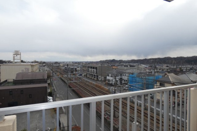 【展望】 | リヴェールパオ