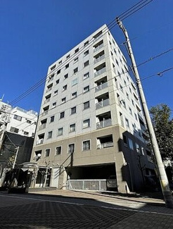 【外観】 | ご自宅から現地まで、当社スタッフがお車にて、「お迎え・お送り」をしております。ぜひお気軽にお問い合わせくださいませ♪