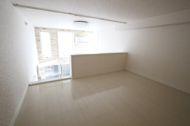 ユナイト保土ヶ谷エル・エスコリアルのその他