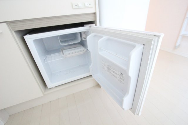 ユナイト保土ヶ谷エル・エスコリアルの設備