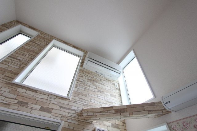 ユナイト保土ヶ谷エル・エスコリアルのその他