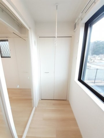 Ｂｏｓｃａｔｏ　Ｇのその他