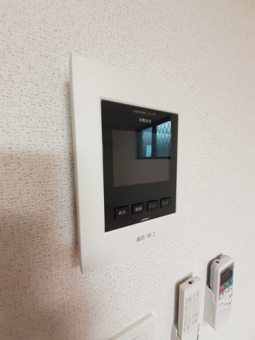 Ｂｏｓｃａｔｏ　Ｇのその他