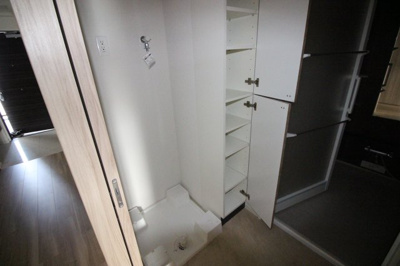 【設備】 | プレサンスロジェ草津シエル