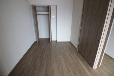 【その他】 | プレサンスロジェ草津シエル