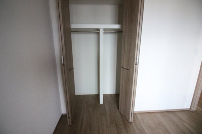 【収納】 | プレサンスロジェ草津シエル | こまごまとしたものを収納できそうですね