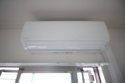 【設備】 | プレサンスロジェ草津シエル