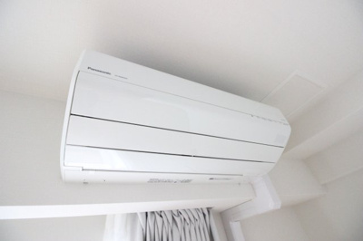 【設備】 | プレサンスロジェ草津シエル