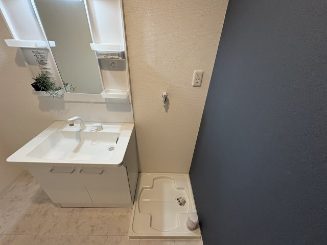 ネオハイツ垂水の設備