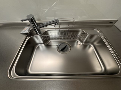 【設備】 | ホワイトキャッスル第二下到津A棟